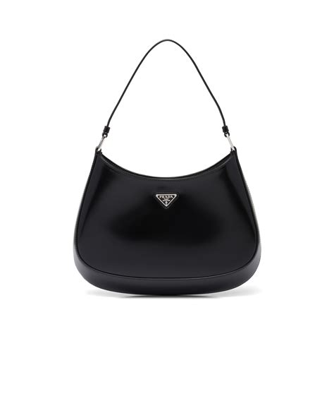 prada purse cleo|prada cleo bag vintage.